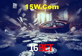 16Bet
