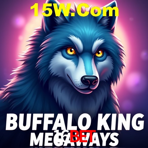 16Bet: Jogue Crash e Experimente Alta Recompensa Instantânea