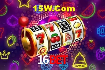 16 Bet Casino