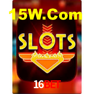 16Bet,16Bet App